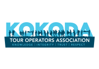 Kokoda (Trail) Tour Operators Association